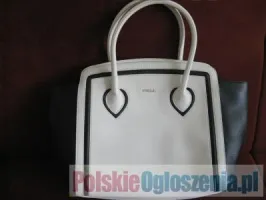 Torebka damska FURLA