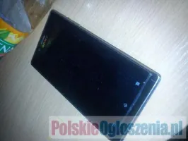 Sprzedam telefon Sony.