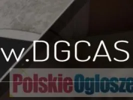 Szybkie pożyczki do 5 mln , kredyty i leasing bez BIK