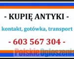 KUPIĘ OBRAZY / OBRAZKI - STARE MALARSTWO - GOTÓWKA - Olejne, Akwarele, Ikony, Grafiki, ozdobne Ram