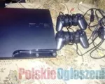 sprzedam playstation 3