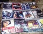 sprzedam playstation 3
