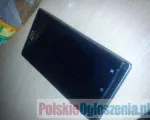 Sprzedam telefon Sony.