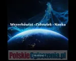 Fundacja En Arche a Teoria Inteligentnego Projektu