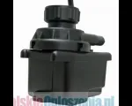 POMPKA WODY PIŁA BUDOWLANA DO BLOCZKÓW CEGŁY TW-15 TECH-WIERT