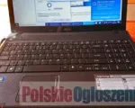 Sprzedam laptop Acer Aspire 5742Z-4200