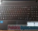 Sprzedam laptop Acer Aspire 5742Z-4200