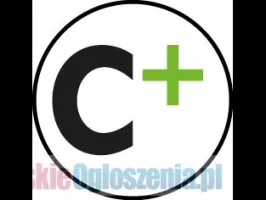 Elektryk/Pomocnik elektryka (k/m) - instalacje wewnętrzne