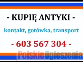KUPIĘ STARE MALARSTWO - OBRAZY / OBRAZKI - Olejne, Akwarele, Grafiki, Ikony, ozdobne Ramy itp.