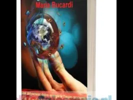 Poradnik Marii Bucardi