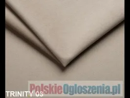 Tkanina obiciowa, meblowa Trinity