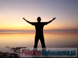 Twój sukces to Ty!