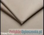 Tkanina obiciowa, meblowa Trinity