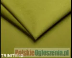 Tkanina obiciowa, meblowa Trinity