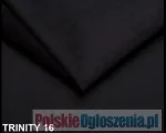 Tkanina obiciowa, meblowa Trinity