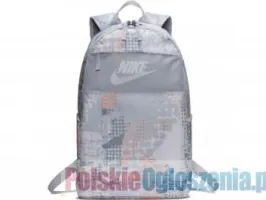 Plecak NIKE elemental bkpk CK7922-042