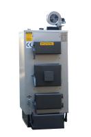 PIEC 25 kW do 120 m2 UniwersumEKO KOCIOŁ Piece KOTŁY Węglowe 21 22 23