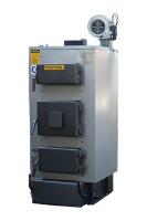 PIEC 32 kW do 120 m2 UniwersumEKO KOCIOŁ Piece KOTŁY Węglowe 28 29 30
