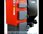KOTŁY 12 kW z Podajnikiem Piec na Ekogroszek Piece Kocioł 9 10 11