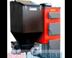 KOTŁY 12 kW z Podajnikiem Piec na Ekogroszek Piece Kocioł 9 10 11