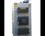 KOTŁY 32 kW do 300 m2 UniwersumEKO KOCIOŁ Piece PIEC Węglowy 28 29 30