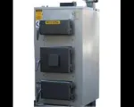KOTŁY 32 kW do 300 m2 UniwersumEKO KOCIOŁ Piece PIEC Węglowy 28 29 30