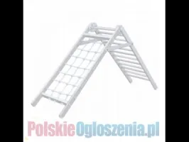 Domowy plac zabaw Mini MALPISZON.PL