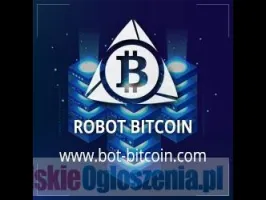 Gdzie będziesz pracował na kwarantannie