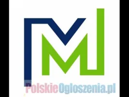 Praca w Holandii!