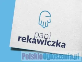 Rękawiczki jednorazowe HDPE, TPE, eco - polski producent, maseczki