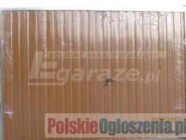 BRAMA 2,2X3 OTWIERANA