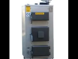 KOTŁY 27 kW do 250 m2 UniwersumEKO KOCIOŁ Piece PIEC Węglowy 24 25 26