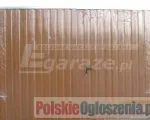 BRAMA 2,2X3 OTWIERANA