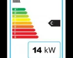 KOTŁY 14 kW do 120 m2 UniwersumEKO KOCIOŁ Piece PIEC Węglowy 11 12 13