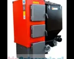 KOTŁY 25 kW z Podajnikiem Piec na Ekogroszek Piece Kocioł 22 23 24
