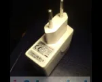 Ładowarka USB Huawei 20zl