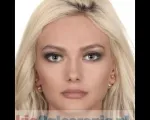 Zdjęcia do Dokumentów,