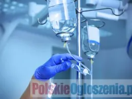 Detoks, detoksykacja całodobowo, najlepszy detoks w Polsce-Forest 24/7