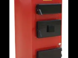 KOTŁY 14 kW do 120 m2 UniwersumEKO KOCIOŁ Piece PIEC Węglowy 11 12 13