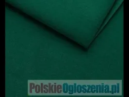 Modone, tkanina welurowa, meblowa, miła w dotyku