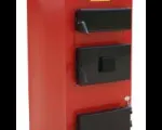 KOTŁY 32 kW do 300 m2 UniwersumEKO KOCIOŁ Piece PIEC Węglowy 28 29 30.