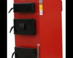 KOTŁY 32 kW do 300 m2 UniwersumEKO KOCIOŁ Piece PIEC Węglowy 28 29 30.