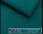 Modone, tkanina welurowa, meblowa, miła w dotyku