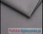 Modone, tkanina welurowa, meblowa, miła w dotyku