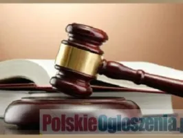 Syndyk masy upadłości FILM MEDIA S.A sprzeda przedsiębiorstwo