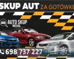 Skup Aut-Skup Samochodów #Warszawa i Okolice# Najwyższe CENY!