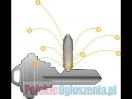 Ślusarz-praca w Niemczech, wysokie wynagrodzenie!!