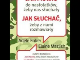 W jaki sposób rozmawiać z dziećmi?
