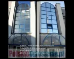 Przeciwsłoneczne folie na okna Warszawa -Folkos folie do domu i biura ANTY UV,ANTY IR