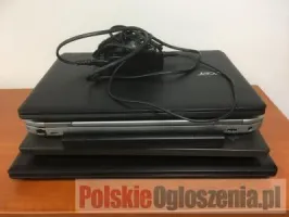 Syndyk Vidi Pharm sp zoo sprzeda sprzęt elektroniczny